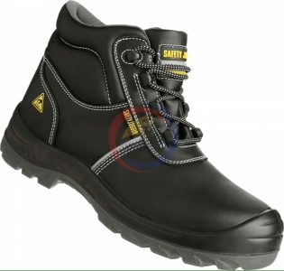 GIẦY SAFETY JOGGER - EOS