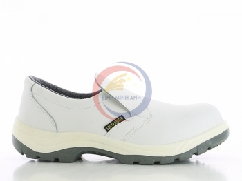 GIẦY SAFETY JOGGER X0500