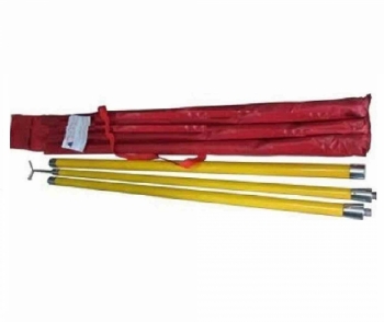 Sào cách điện 35KV