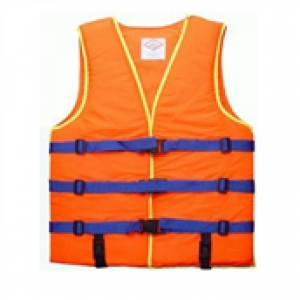 Áo phao trẻ em khoảng 30kg (Số 3)