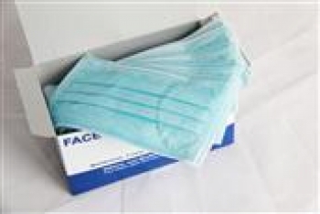 Khẩu trang y tế facemask