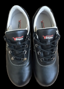Giày bảo hộ Vshoes VS-11