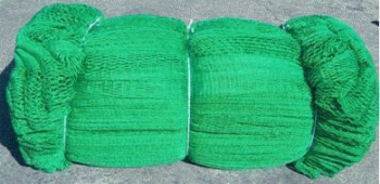 Lưới chông rơi hàn quốc 4m*50m mắt 5cm