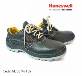 Giầy bảo hộ Honeywell 9541B-ME