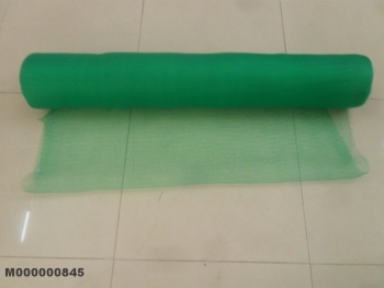 Lưới bao quanh công trình 1,2x70m/1 cuộn