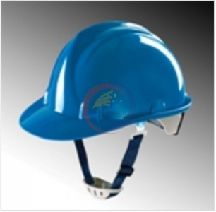 Mũ bảo hộ Thùy Dương có núm vặn MS-305