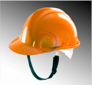 Mũ bảo hộ Thùy Dương không núm Vặn MS-104