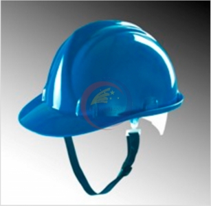 Mũ bảo hộ thùy dương không núm vặn MS-105