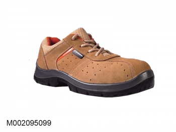 Giầy bảo hộ LANCER SP2010911 mũi phi kim loại