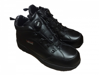 Giày bảo hộ Vshoes VS-008