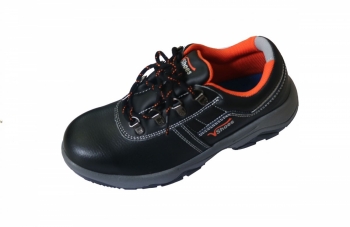 Giầy bảo hộ thấp cổ Vshoes VS-11