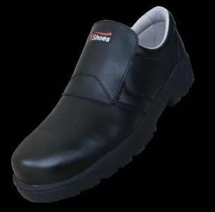 Giày bảo hộ Vshoes VS-86