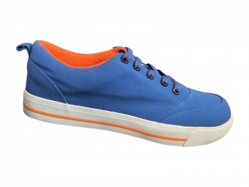 Giày vải Vshoes. Model: VS003