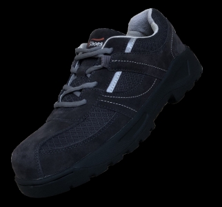 Giày bảo hộ Vshoes VS-22