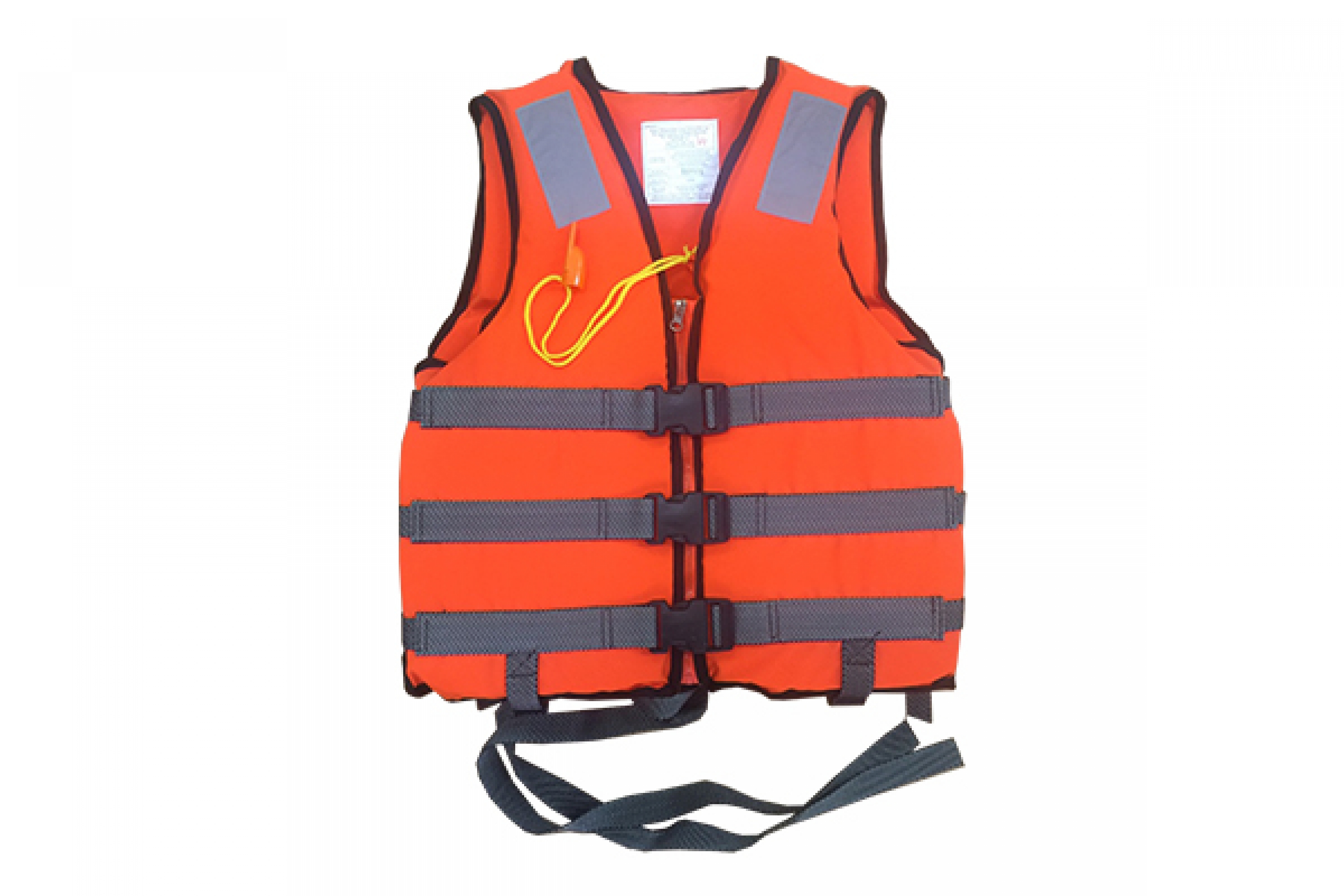 Áo phao cứu sinh M20AP-16