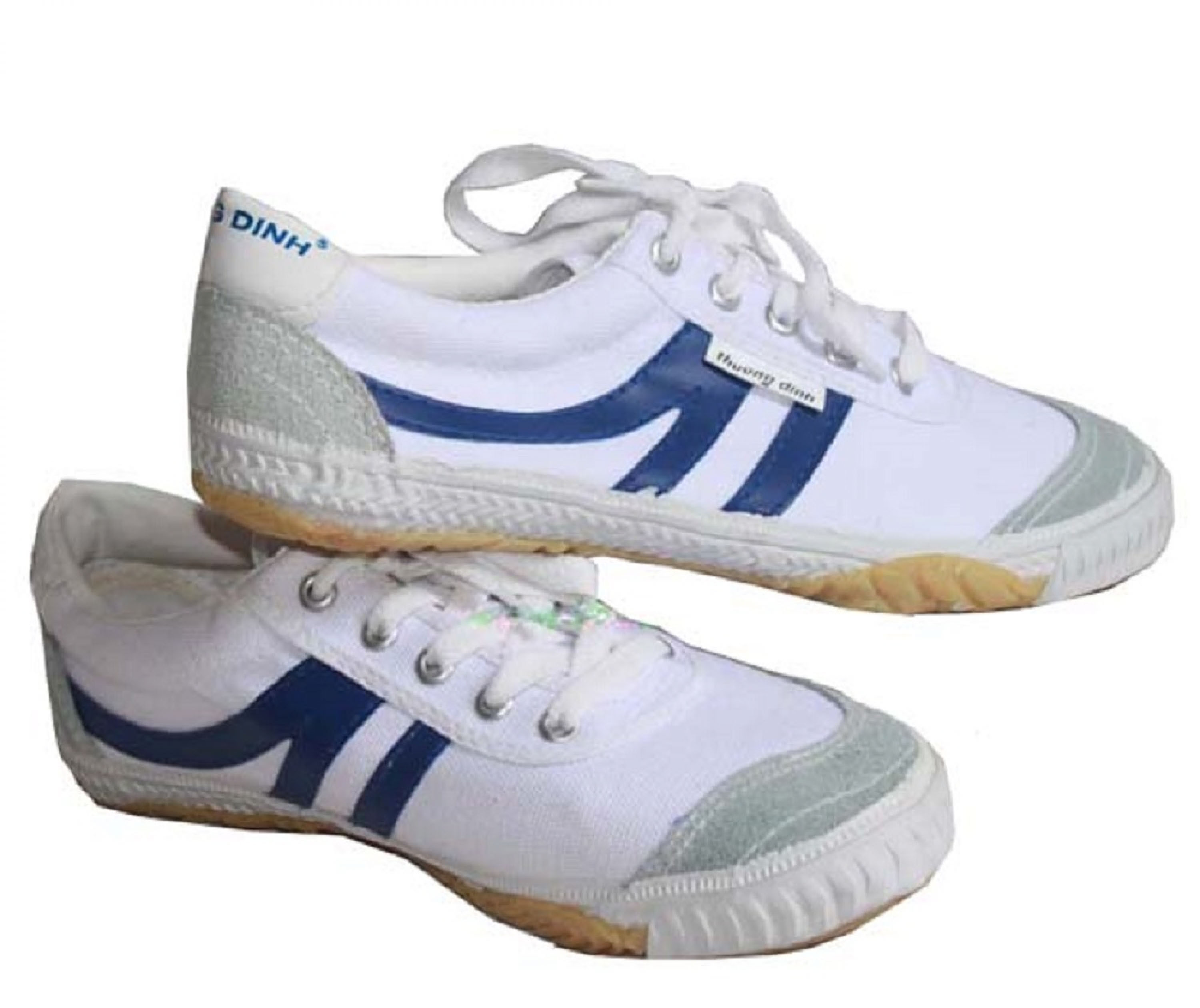 GIẦY BATA THƯỢNG ĐÌNH