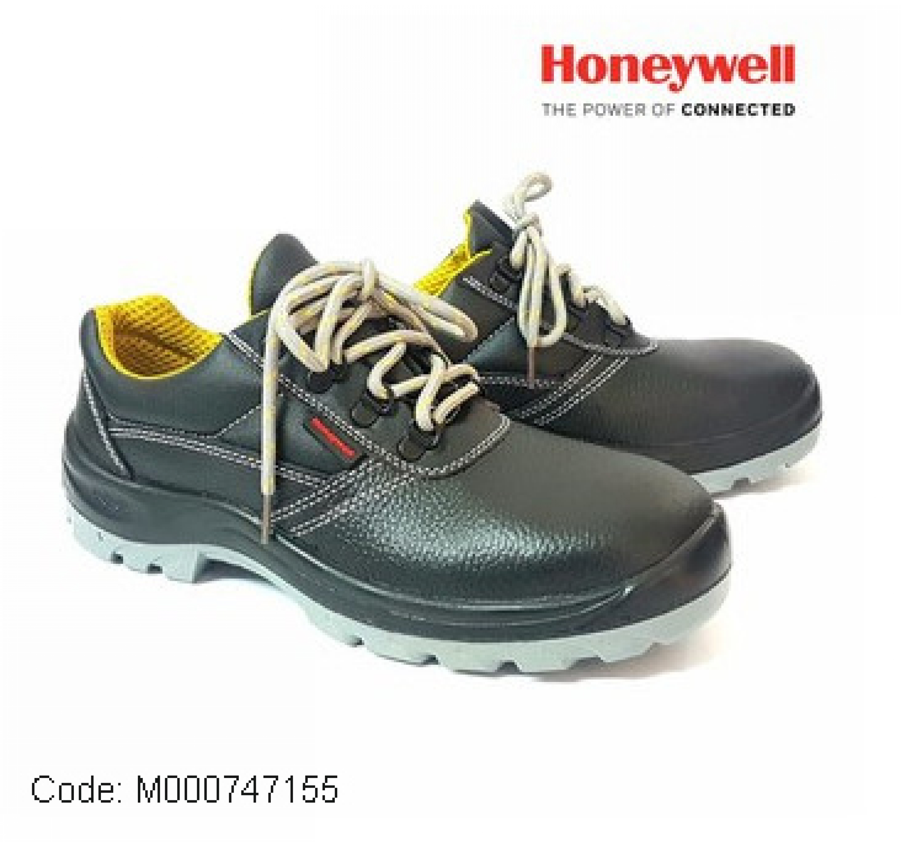 Giầy bảo hộ Honeywell 9541B-ME