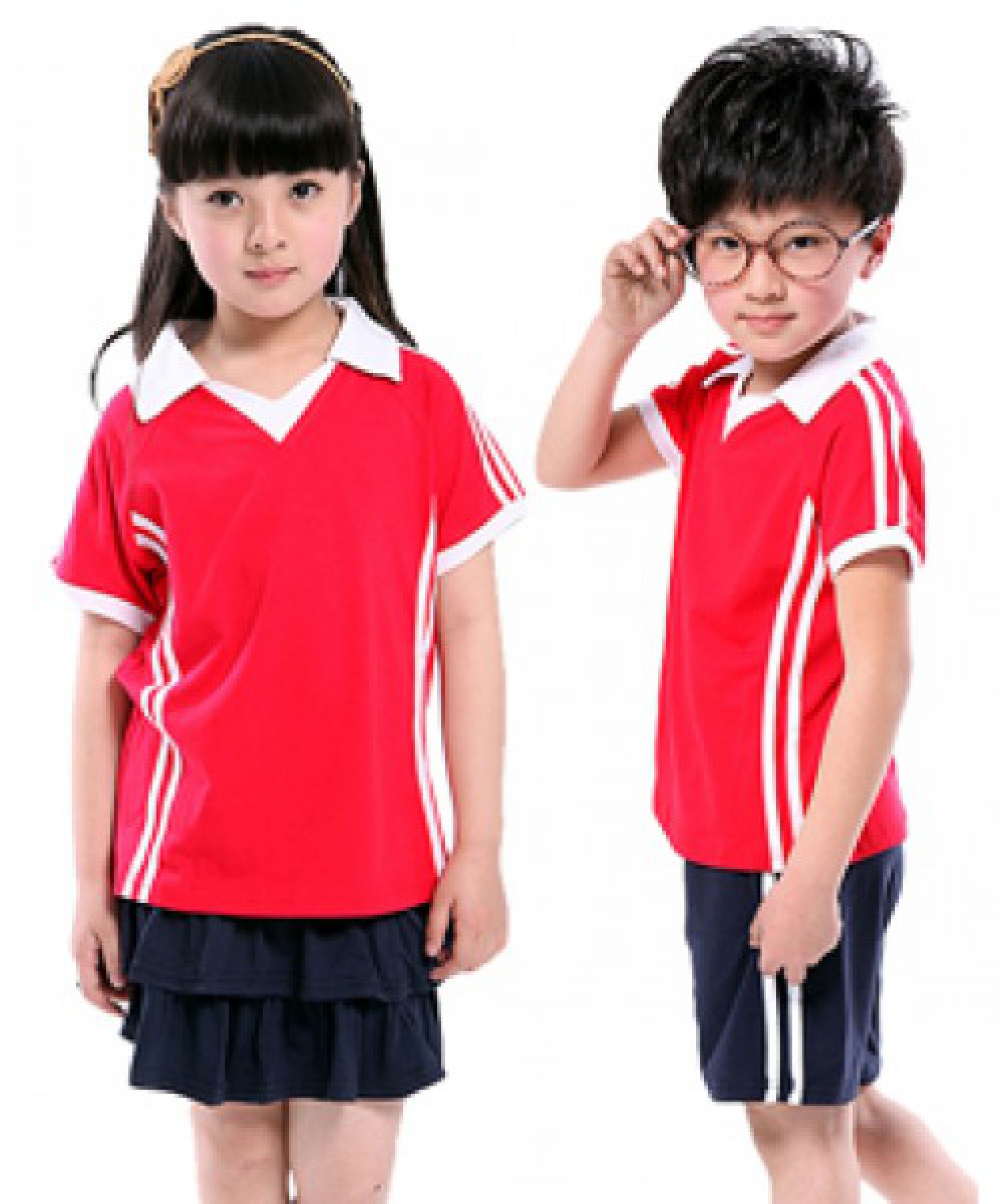 Đồng phục mầm non