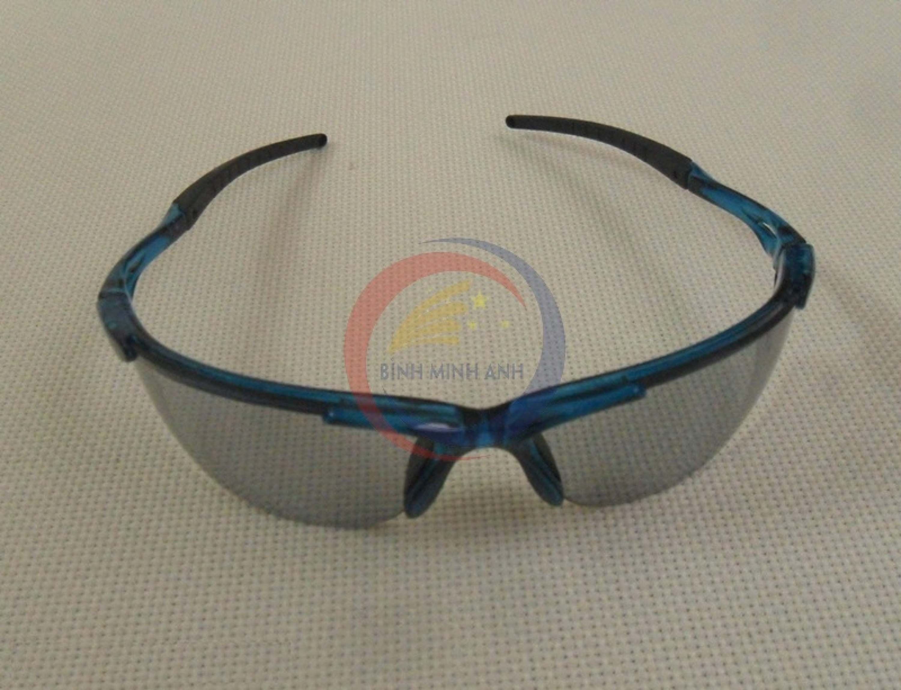 Kính hàn quốc k2 KP-104B