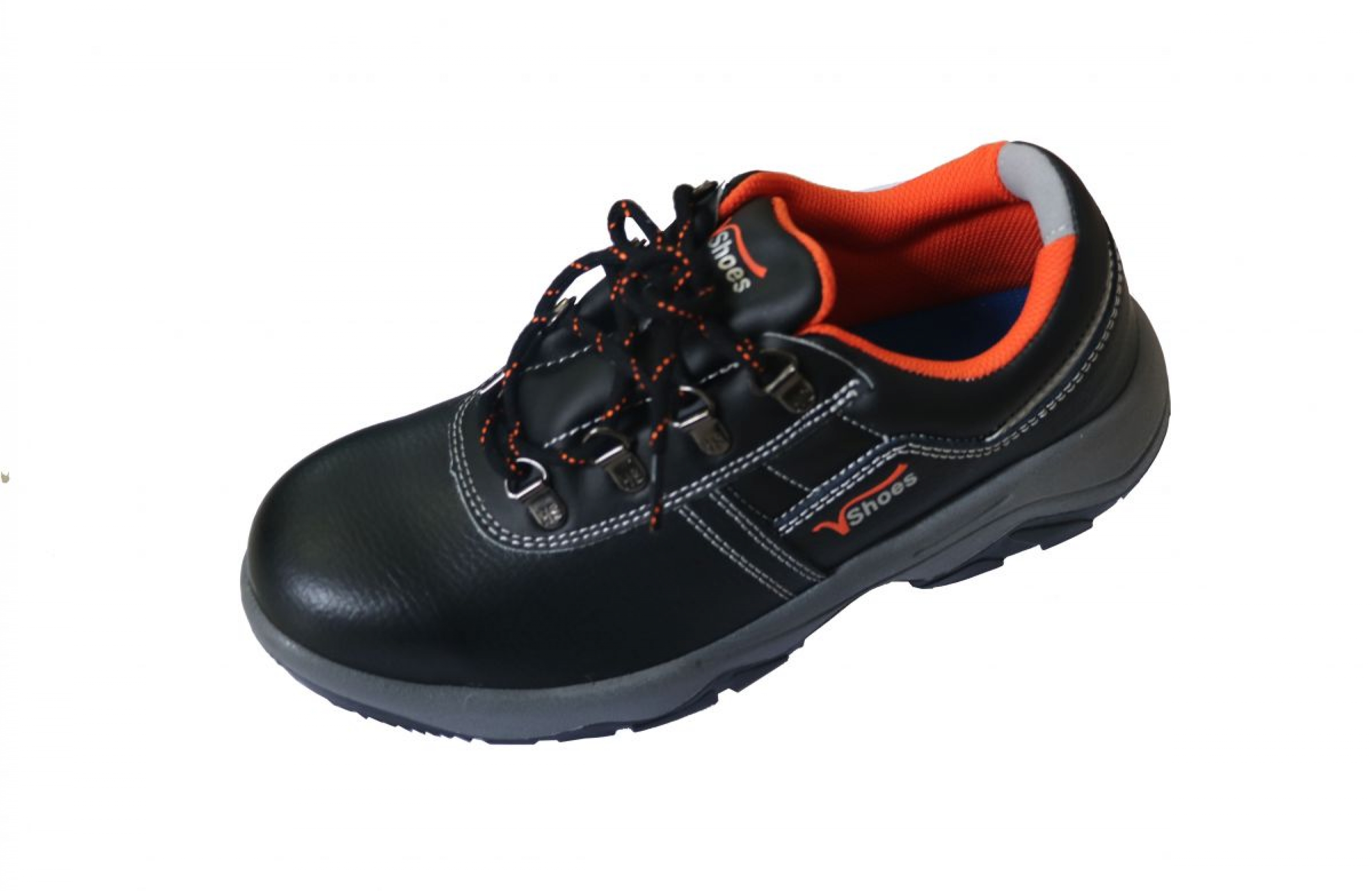 Giầy bảo hộ thấp cổ Vshoes VS-11