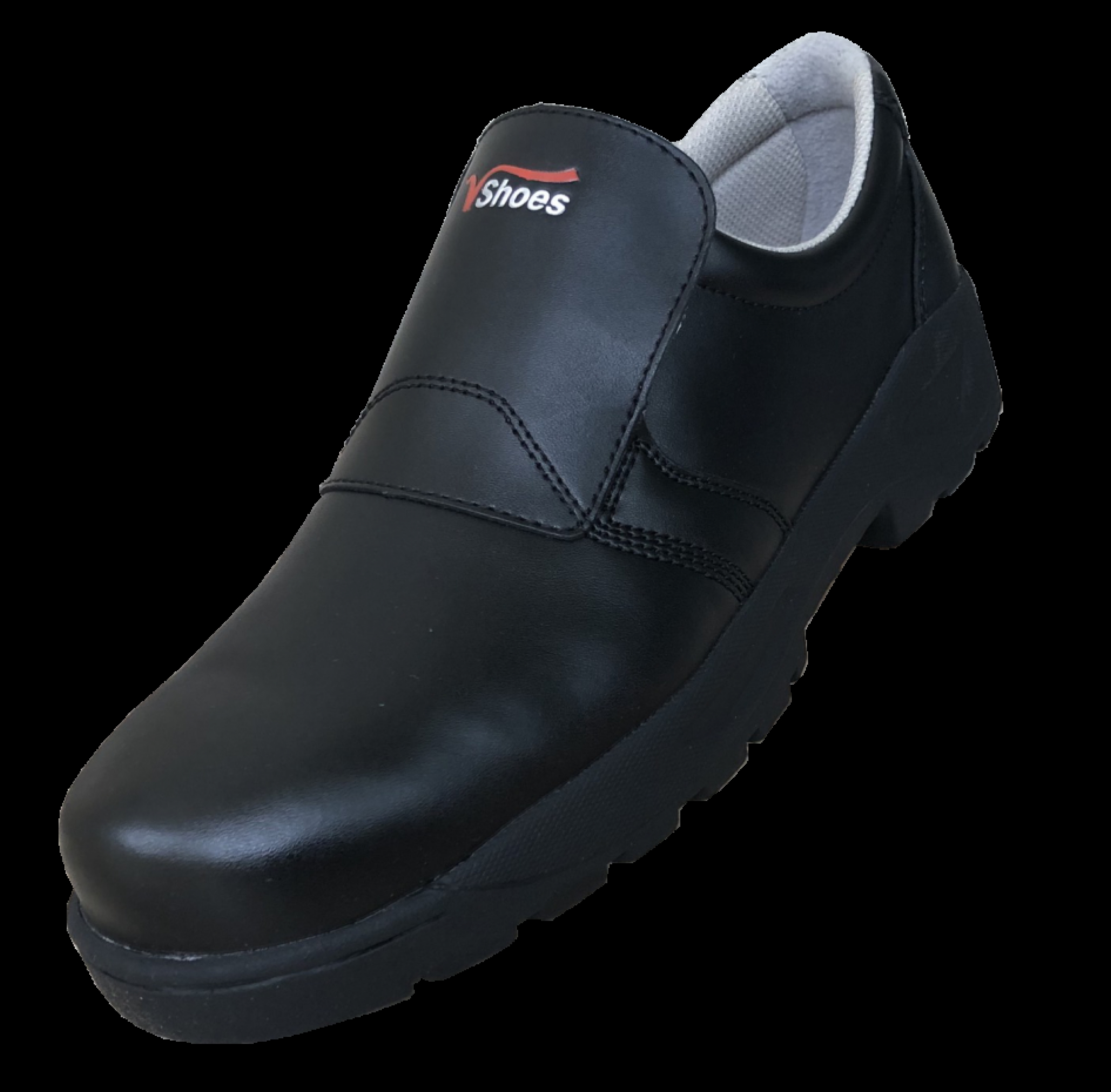 Giày bảo hộ Vshoes VS-86